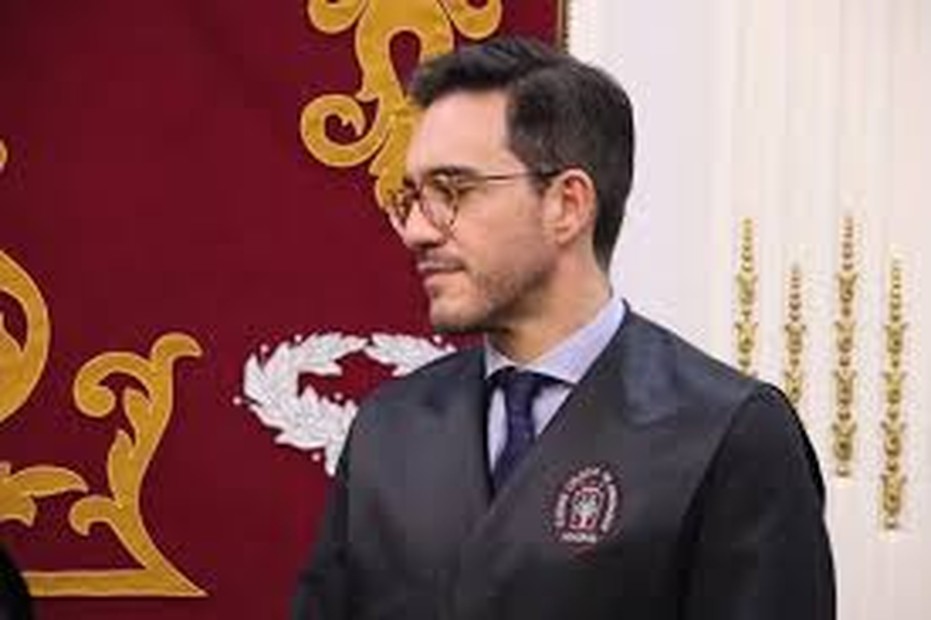 Equipo directivo | Carles Cuesta Abogados