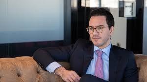 Carles Cuesta Abogados - Madrid