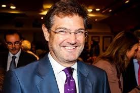 Carles Cuesta Abogados - Reunión