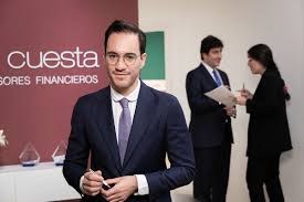 Carles Cuesta Abogados - Consejo